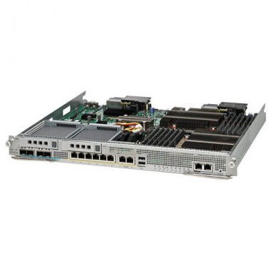 Процессор Cisco ASA-SSP-40-INC-K7