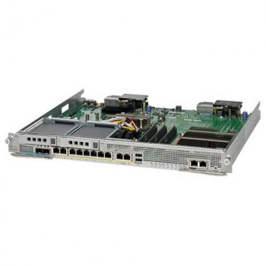 Модуль Cisco ASA-SSP-CX40-K9=