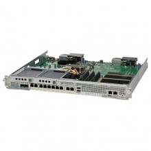 Модуль Cisco ASA-SSP-SFR10-K9=