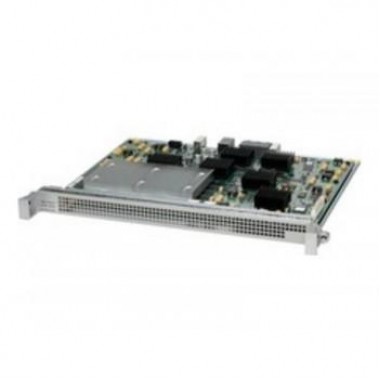 Маршрутизатор Cisco ASR1000-ESP20