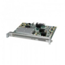 Маршрутизатор Cisco ASR1000-ESP40