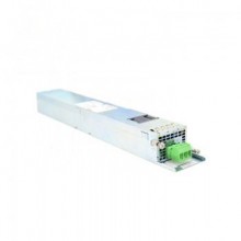 Блок питания Cisco ASR1001-PWR-DC