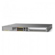 Маршрутизатор Cisco ASR1001X-10G-K9
