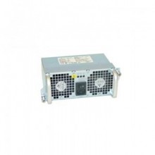 Блок питания Cisco ASR1002-PWR-DC