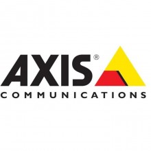 Лицензия AXIS Camera Station 10 license base pack EN