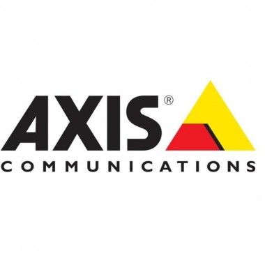 Лицензия Axis Cross Line Detection