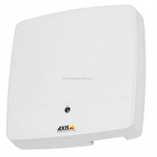 Упаковка AXIS A1001 BULK 10PCS Network Door Controller