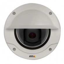 Купольная IP камера AXIS Q3505-VE 22MM