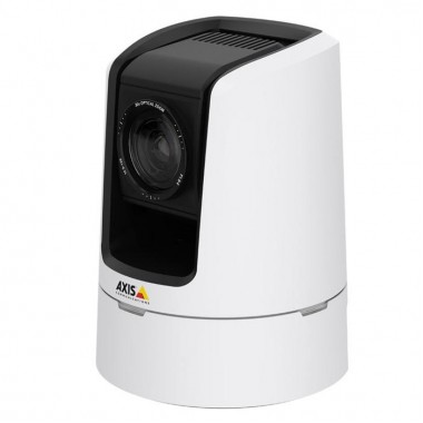 PTZ IP камера AXIS V5914 50HZ