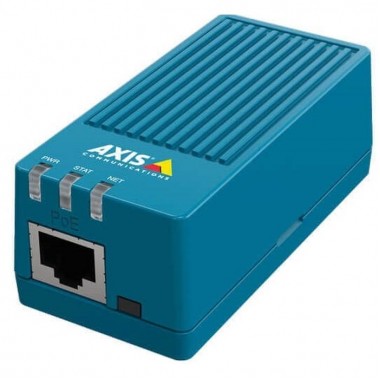 Видеосервер AXIS M7011 Video Encoder