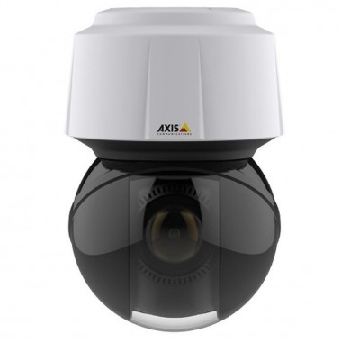 PTZ IP камера AXIS Q6128-E 50HZ