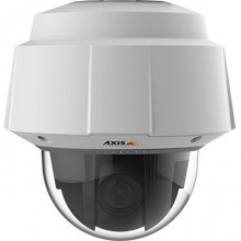 PTZ IP камера AXIS Q6055-E 50HZ