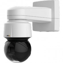 PTZ IP камера AXIS Q6155-E 50HZ