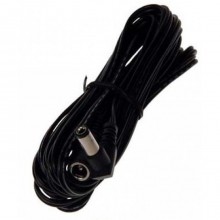 Кабель AXIS ACC EXTENSION CABLE PS-H 1.8M