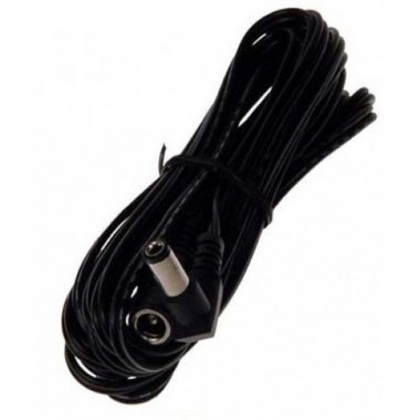 Кабель AXIS ACC EXTENSION CABLE PS-H 1.8M