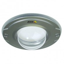 Комплект AXIS ACC CVER DME M301X SIL 10PCS