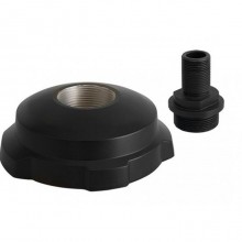 Адаптер AXIS 1.5 inch to M30 Male adapter