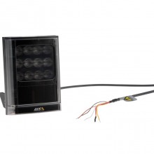 Прожектор AXIS T90B30 IR-LED