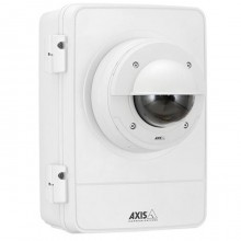 Шкаф AXIS T98A17-VE SURVEILLANCE CABINET