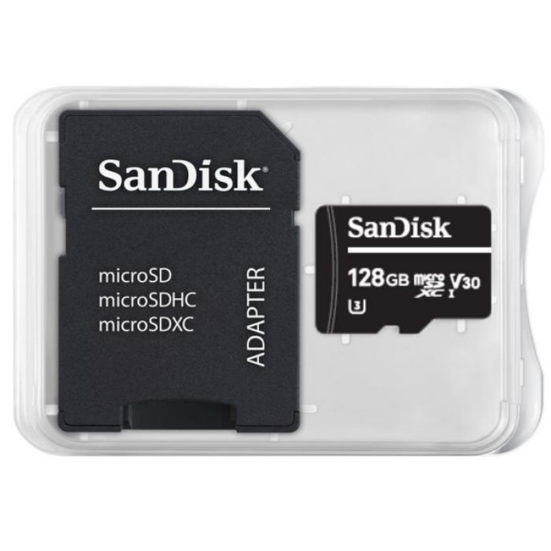 Купить микро sd карту 128 гб. MICROSD 128. MICROSDXC 128gb. Maxell MICROSDXC Card 128gb. SANDISK MICROSD 128gb.