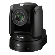 Камера Sony BRC-X1000