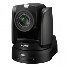 Камера Sony BRC-X1000