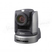 Камера Sony BRC-H900P