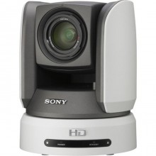 Камера Sony BRC-Z700