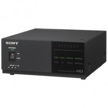 Оптический мультиплексор Sony BRU-SF10