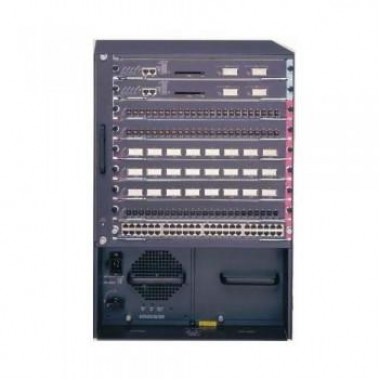 Коммутатор Cisco BSN09E-VS720-10G
