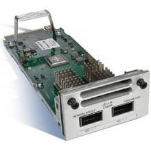 Модуль Cisco C3850-NM-2-40G
