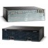 Маршрутизатор Cisco C3925-CME-SRST/K9