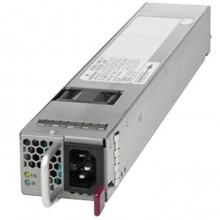 Блок питания Cisco C4KX-PWR-750DC-R/2