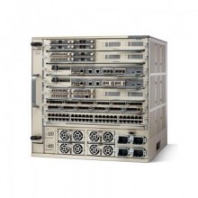 Коммутатор Cisco C6807-XL-S6T-BUN