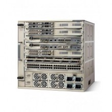 Коммутатор Cisco C6807-XL