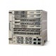 Коммутаторы Cisco Catalyst 6807-XL