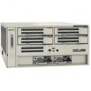 Коммутатор Cisco C6880-X