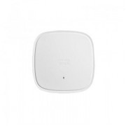 Точка доступа Cisco C9120AXI-B