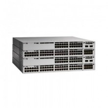 Коммутатор Cisco C9300L-48T-4X-10A