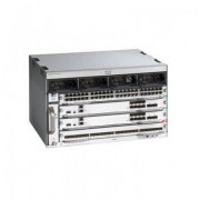 Коммутатор Cisco C9404R-48U-BNDL-A