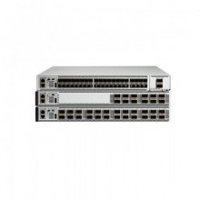 Коммутатор Cisco C9500-16X-2Q-E