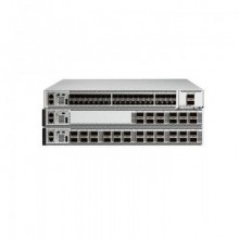 Коммутатор Cisco C9500-24Y4C-1E