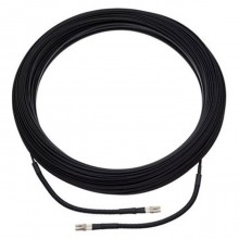 Мульти-модовый кабель Sony CCFC-M100HG