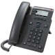 IP Телефоны Cisco 6800 IP Phone