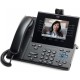 IP Телефоны Cisco 9900 IP Phone