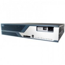 Маршрутизатор Cisco CISCO3825-AC-IP