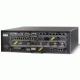 Маршрутизаторы Cisco 7200 Series