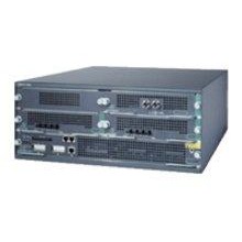 Маршрутизатор Cisco CISCO7304-G100