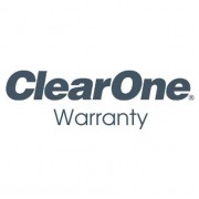 Расширенная гарантия ClearOne 3Y SRV CP 2 128TD