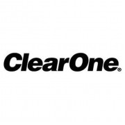 Лицензия ClearOne StreamNet Audio License for VIEW Pro Encoder